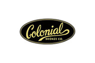 Colonial Bronze